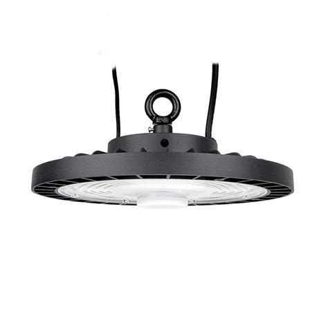 150lmw Or 200lmw Ufo Led High Bay Light 200w 150w 100w 85w