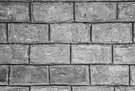 200 Free Brick Textures Photoshop – Download Now!