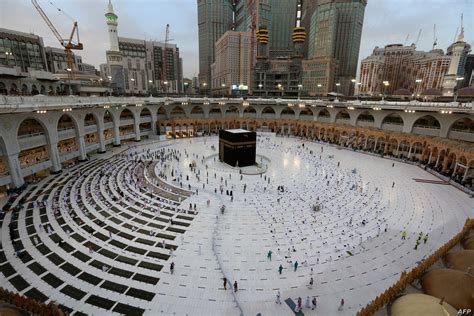 الكعبة المشرفة Picture Of Makkah Province Saudi Arabia صور مكه المكرمه