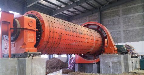 Use Cement Ball Mill Grinding Cement Clinker Cement Ball Mill Operation