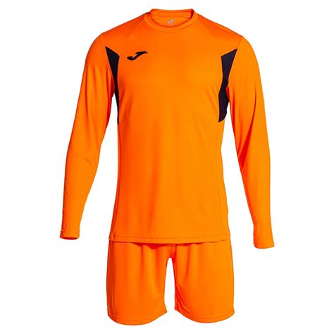 Joma Winner Goalkeeper Set Trikots Indoortrendsde