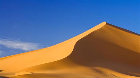 🔥 [60+] Sand Dunes Wallpapers | WallpaperSafari