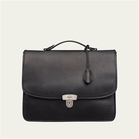 15 Best Designer Bags For Men 2023