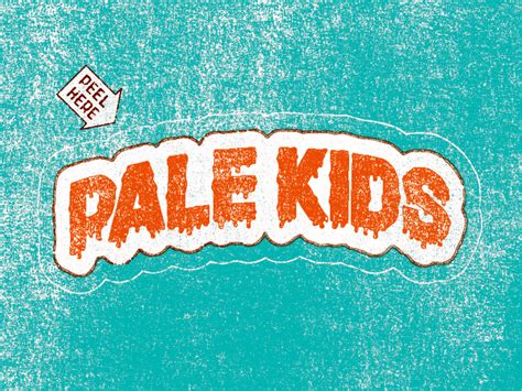 SPF 100 by Philip Eggleston on Dribbble