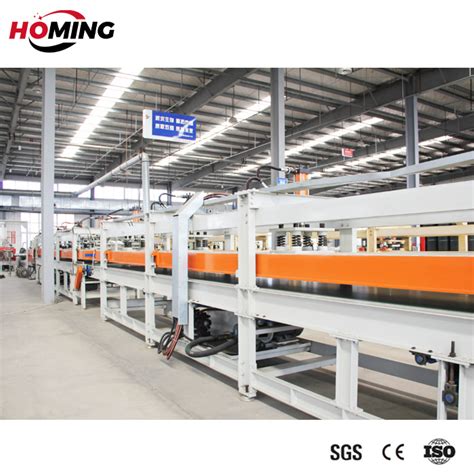 Closed Cell Low Density Ldpe Epe Foam Plank Extruding Machine China