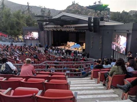 8 Images Greek Theater Seating Chart Terrace And Review - Alqu Blog