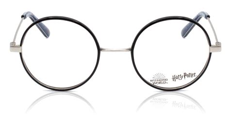 Harry Potter Collection Prescription Glasses Frames Smartbuyglasses