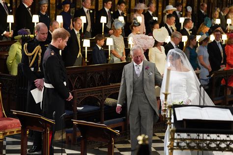 Prince Harry Offers Olive Branch To Dad King Charles Iii