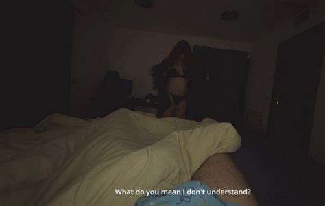 My Taboo Mom Wants Me To Fuck Her Tight Anal And Cum Inside Her Ass