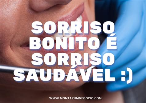 Frases Para Propaganda De Dentista Ideias Para Odontologia