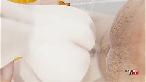 Hentai Demon Girl Search XVIDEOS