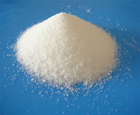 Sodium Bromide Nabr Bromide Salt Of Sodium Latest Price