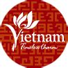 Quarter I 2024 Number Of International Visitor Arrivals To Vietnam