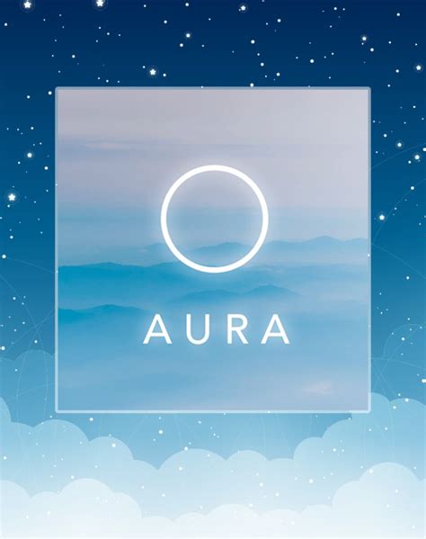 The 9 Best Free Sleep Meditation Apps - PureWow