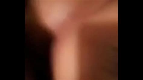 Gimme That Pussy Xxx Mobile Porno Videos Movies IPornTV Net