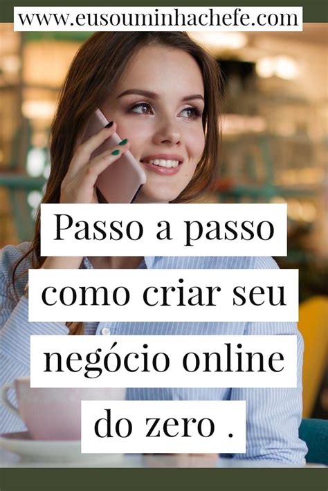 Formula Negocio Online Versão 5 0 Negócio Online Lucrativo de Um