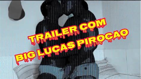 Magno Malta Quer Tirar Casamento Gay Videos Porno Gay Sexo Gay