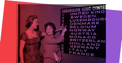 Teruglezen Eurovisie Songfestival 2024 EBU Blijft Bij Beslissing Om