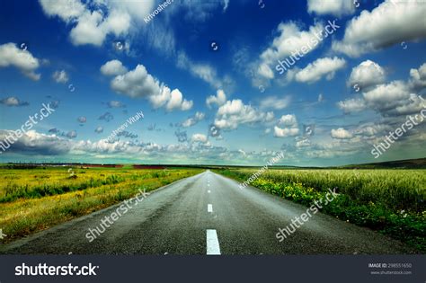 Road Distance Images Stock Photos And Vectors Shutterstock