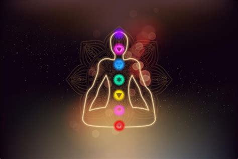 Unlocking The Power Within 10 Best Solar Plexus Chakra Yoga Poses