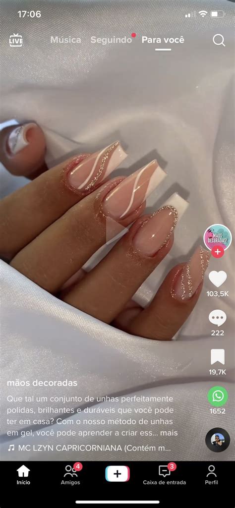 Acrylic Nails Acrylic Nail Designs Acrylic Nail Acrylic Nails Coffin