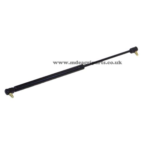 Gas Strut For Rear Window Mde Agri Parts