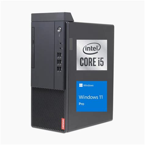 Amazon Acer Aspire Desktop Th Gen Intel Core I Gb Ddr