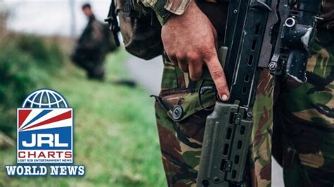 Openly Gay Judge Lord Etherton Leads LGBT Veterans Probe JRL CHARTS