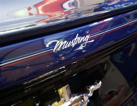 New Cars Tonys Pinstriping