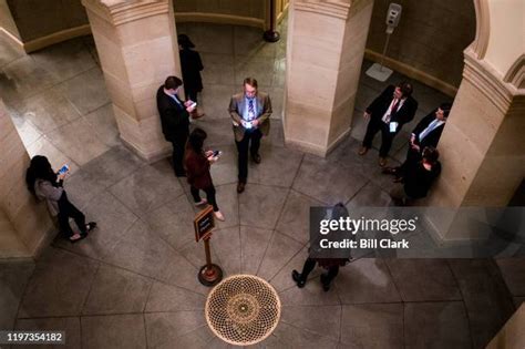 Small Senate Rotunda Photos And Premium High Res Pictures Getty Images