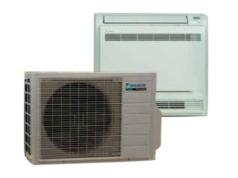 Ductless Heating And Cooling Systems Crystal Heating And Cooling