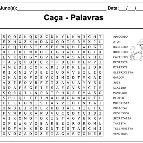 Ca A Ca A Palavras Palavra Palavras Ortografia Respostas Tarefa