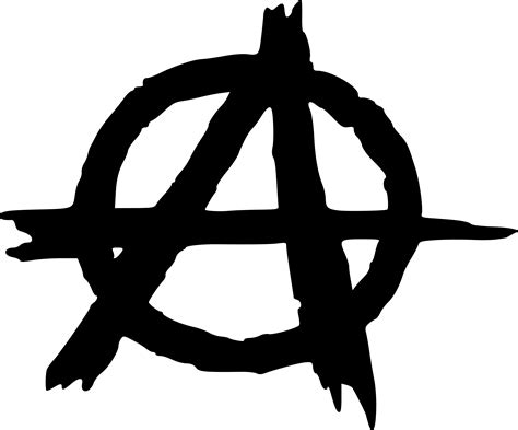 Anarchy Png High Quality Image Png Arts