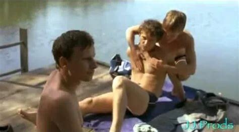 239 Summer Storm Gay Themed Tematica Gay PT BR Смотреть онлайн