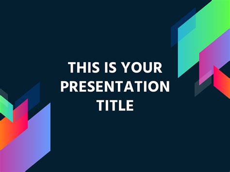 10 Ideas De Descargar Plantillas De Powerpoint Plantillas De Powerpoint