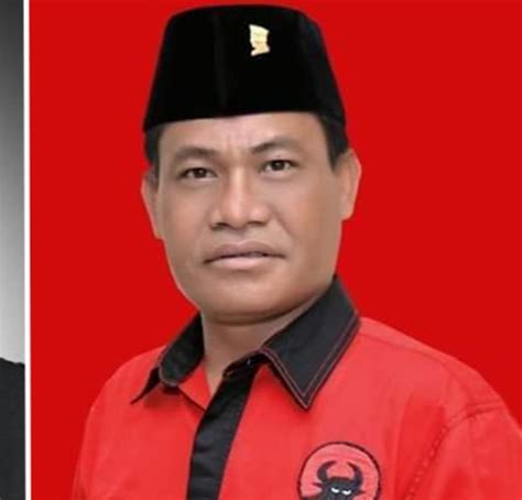 Selangka Lagi Darwis Gorontalo Dilantik Sebagai Anggota DPRD Malut