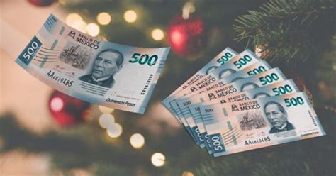 Llega la fecha límite Este 20 de diciembre es el último día para