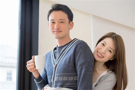 40代男性がモテるための秘訣を大公開！独身を抜け出す婚活方法とは？