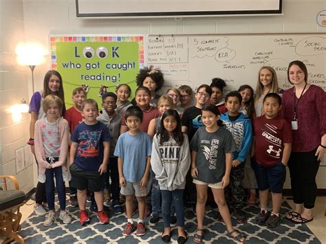 SHSSOFTBALL on Twitter: "Great time reading to and working with our future Bulldogs at Smyrna ...