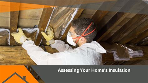 Is Your Home Properly Insulated The Importance Of A Well Insulated Home