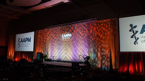 trellis wall mac productions