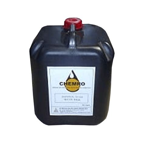 Oil Dispersant Mpm Safety Industries Co