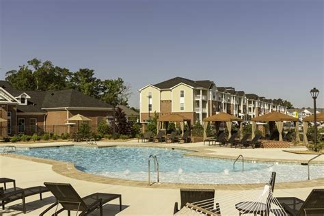 Clairmont At Jolliff Landing Chesapeake Va A Beautiful Luxurious