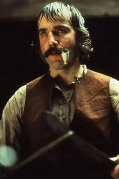 Gangs Of New York Movie Actors And Roles Movies 2024