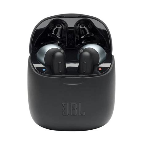 JBL Tune 220TWS Cellular Kenya