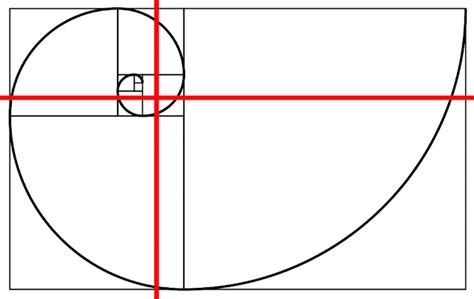 Curso De Fotograf A Composici N La Proporci N Urea