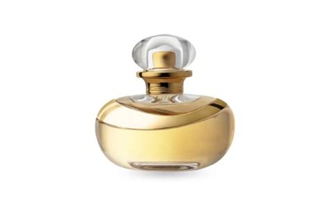 5 perfumes femininos do Boticário para usar no calor e se manter