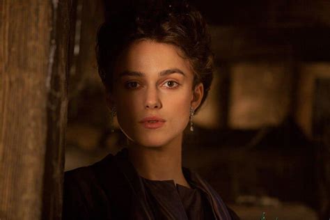 Anna Karenina 2012 Stills - Anna Karenina (by Joe Wright) Photo ...