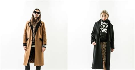 WORKAHOLIC ROYAL PUSSY NEW ARRIVAL