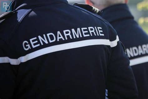 Deux Morts La Plaine Sur Mer La Piste Dun F Minicide Suivi Dun